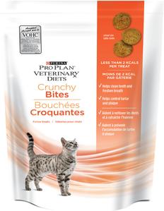 Purina Pro Plan Veterinary Diets