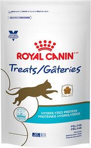 Royal Canin Veterinary Diet Hydrolyzed